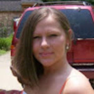 Meet your Posher, Tonya